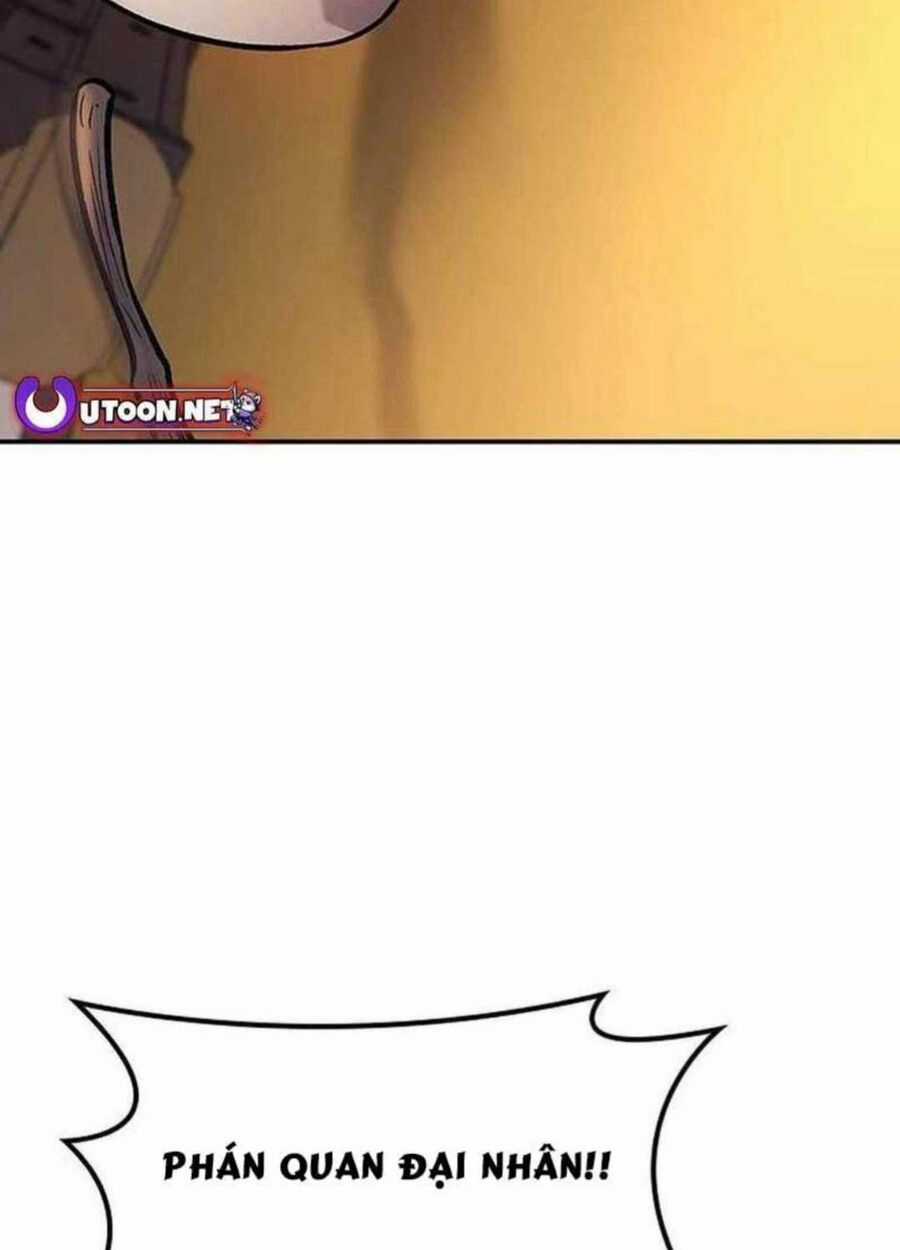 Bác Sĩ Tới Joseon - Chapter 17 - Trang 3