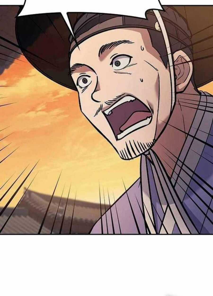 Bác Sĩ Tới Joseon - Chapter 17 - Trang 4