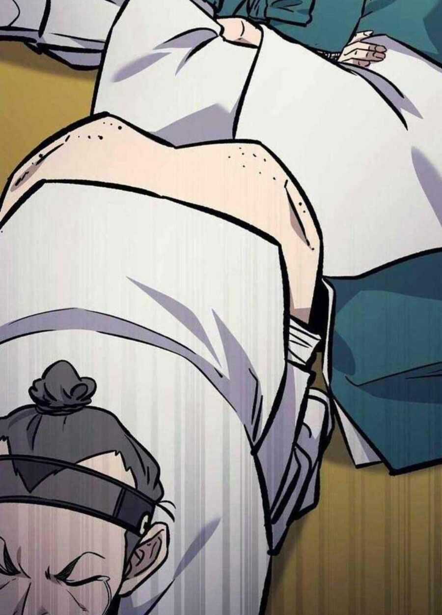 Bác Sĩ Tới Joseon - Chapter 17 - Trang 40