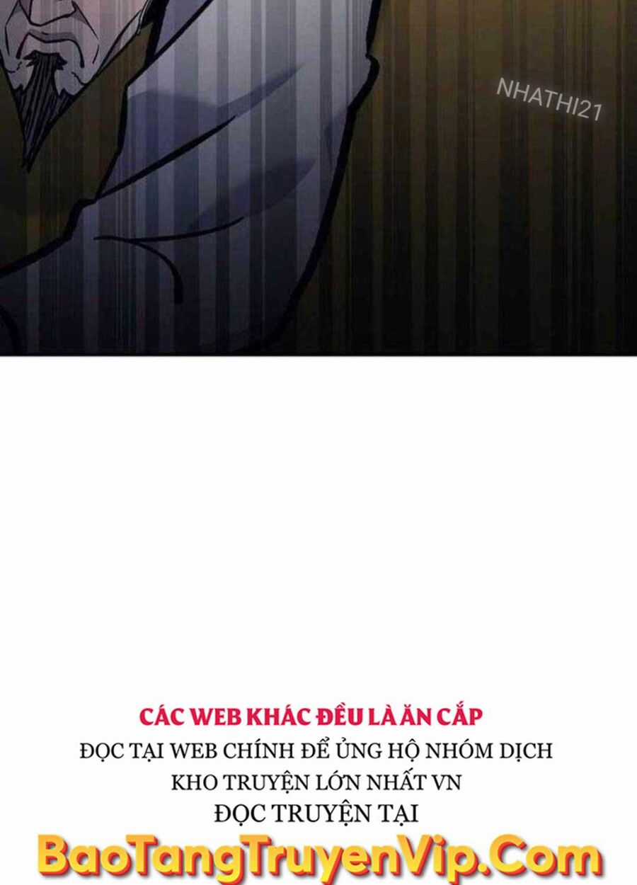 Bác Sĩ Tới Joseon - Chapter 17 - Trang 41