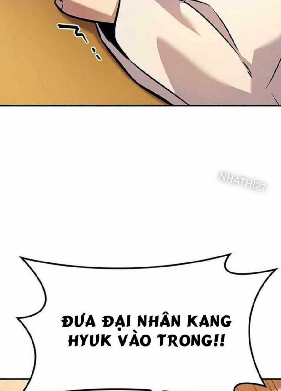 Bác Sĩ Tới Joseon - Chapter 17 - Trang 6