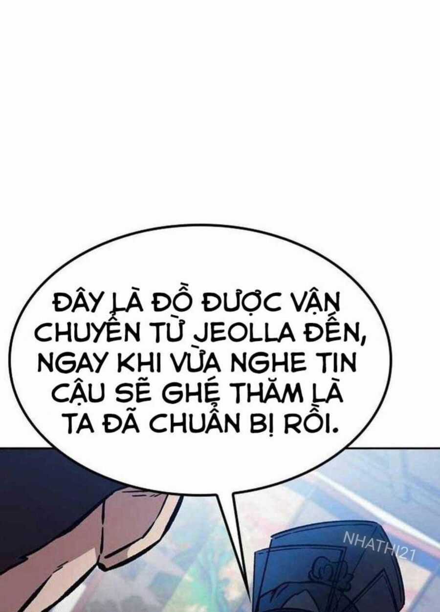 Bác Sĩ Tới Joseon - Chapter 17 - Trang 64
