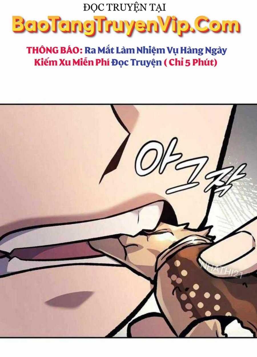 Bác Sĩ Tới Joseon - Chapter 17 - Trang 77