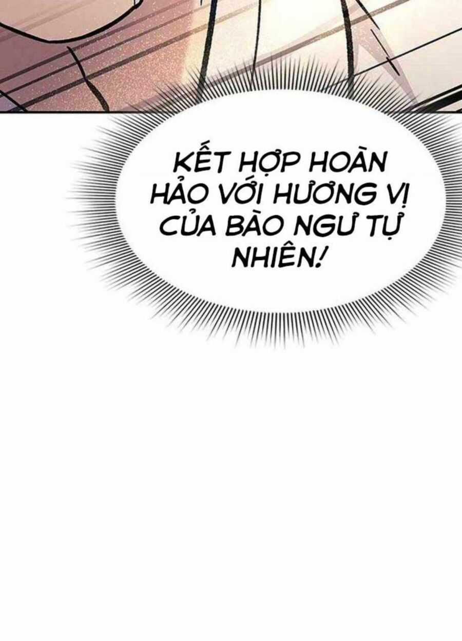 Bác Sĩ Tới Joseon - Chapter 17 - Trang 88