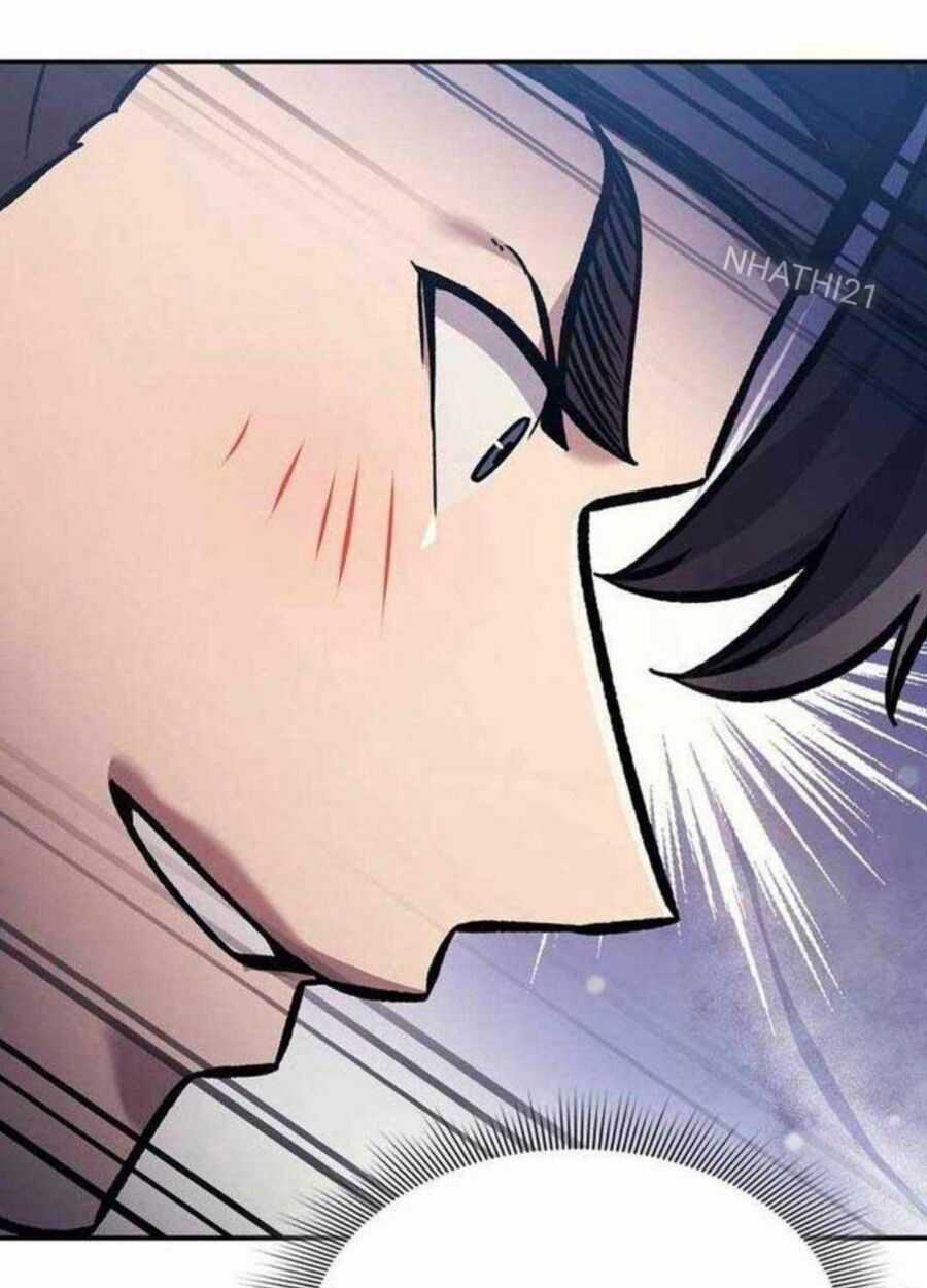 Bác Sĩ Tới Joseon - Chapter 17 - Trang 89