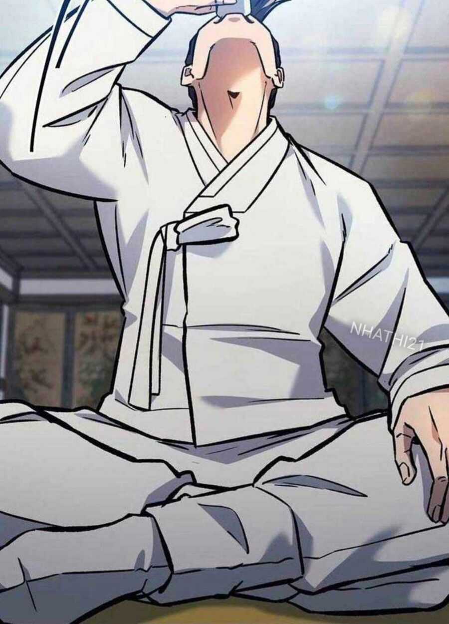 Bác Sĩ Tới Joseon - Chapter 17 - Trang 93