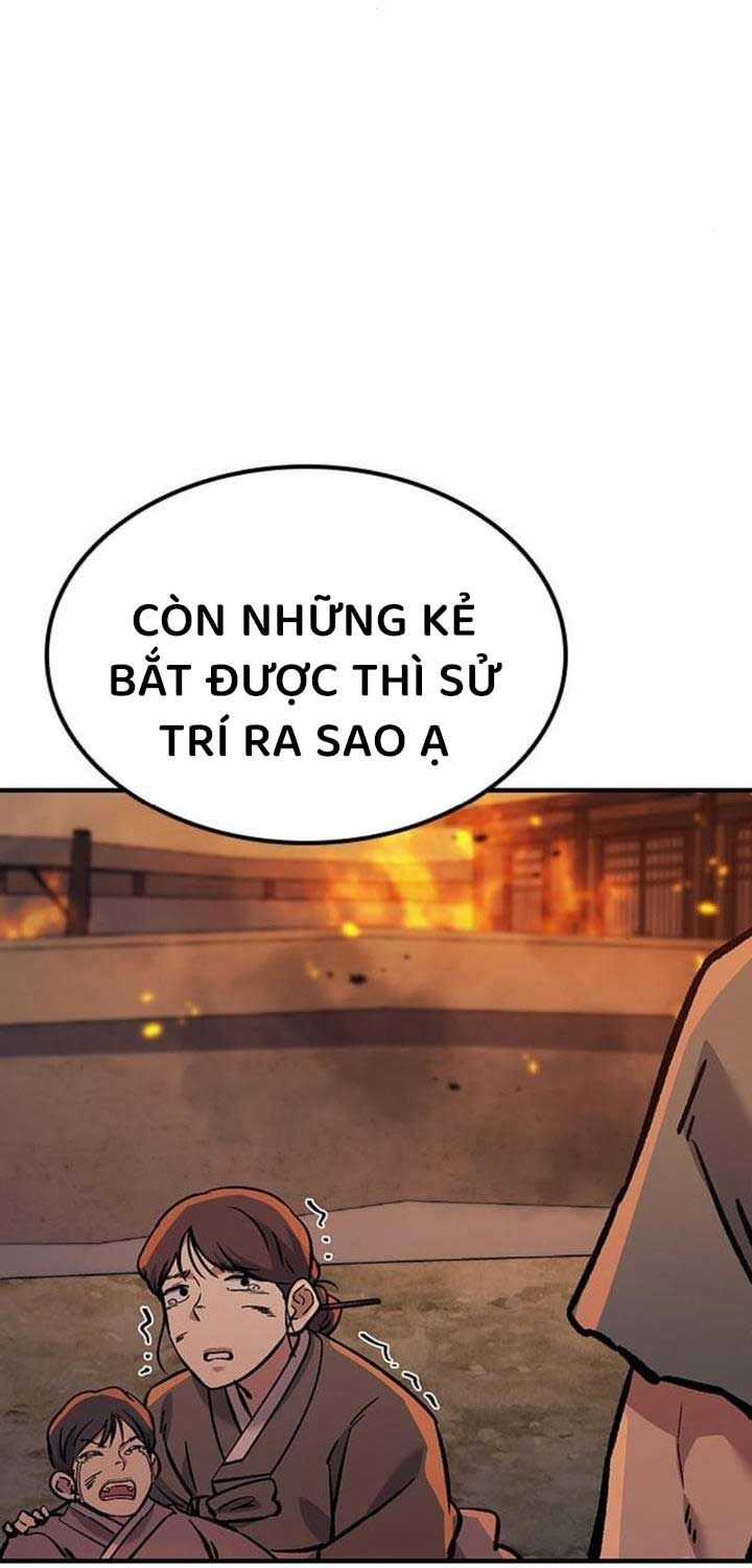Bác Sĩ Tới Joseon - Chapter 19 - Trang 106