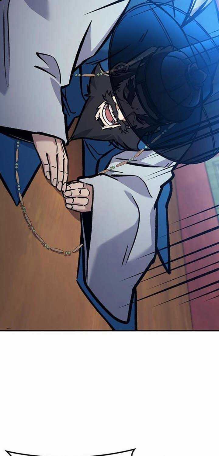 Bác Sĩ Tới Joseon - Chapter 19 - Trang 3