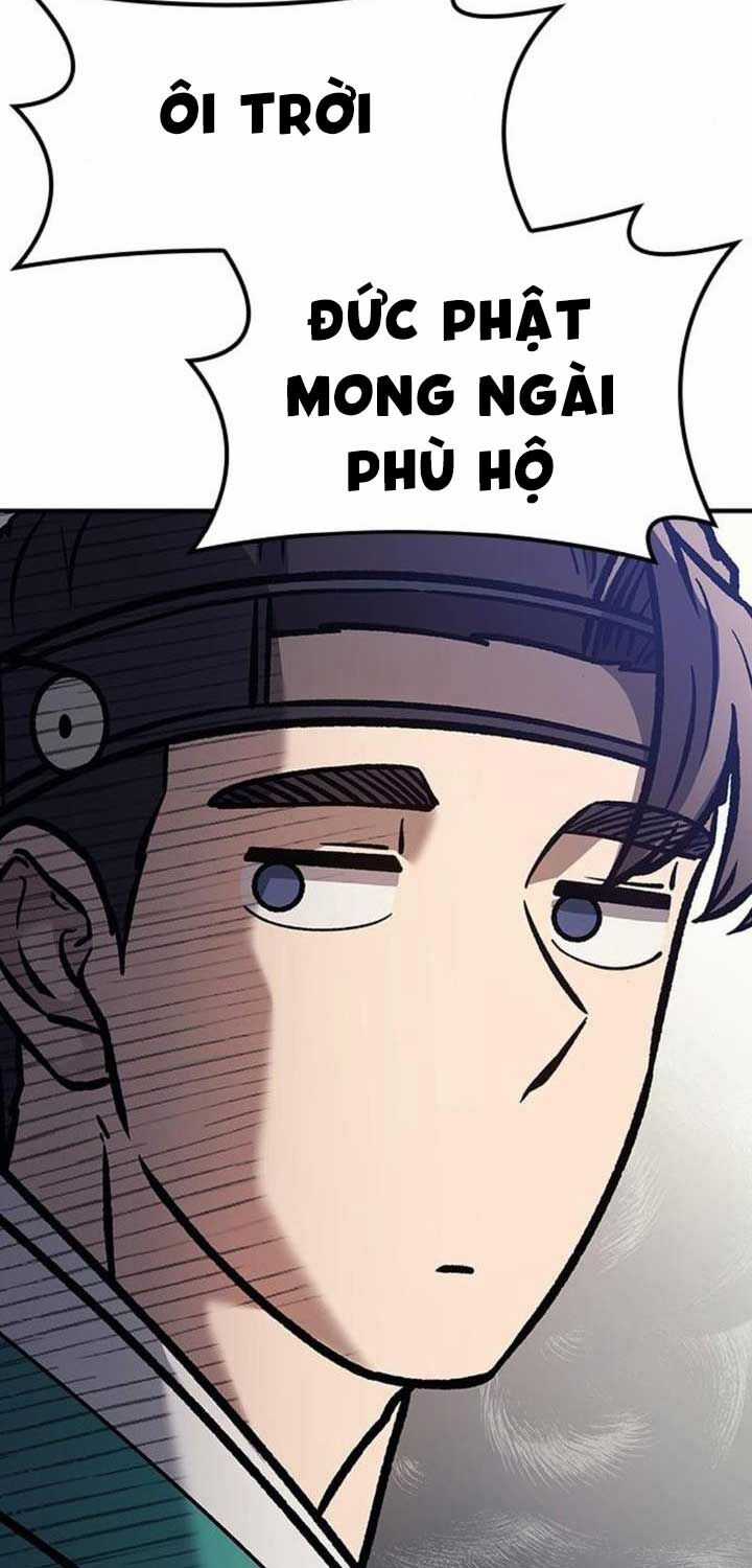 Bác Sĩ Tới Joseon - Chapter 19 - Trang 4