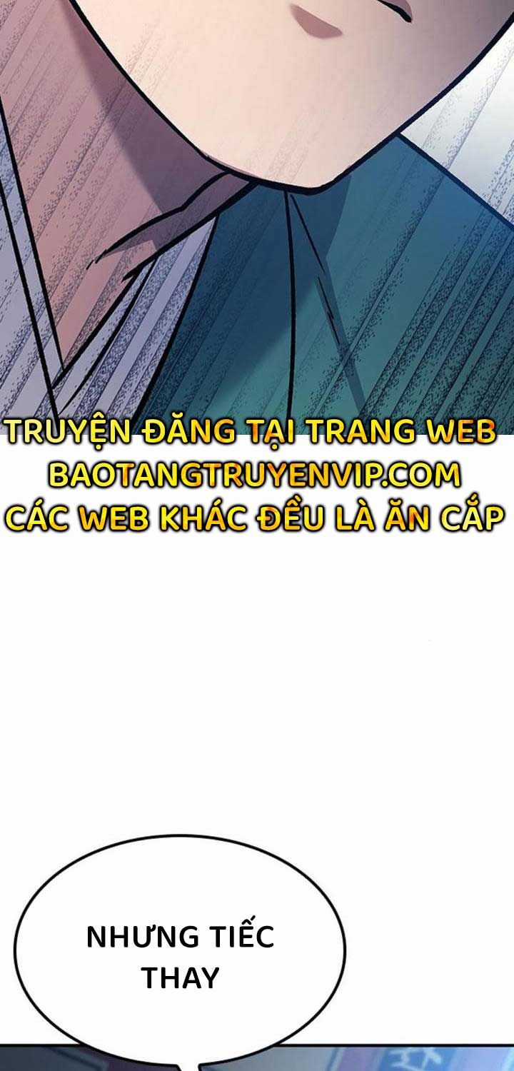 Bác Sĩ Tới Joseon - Chapter 19 - Trang 38