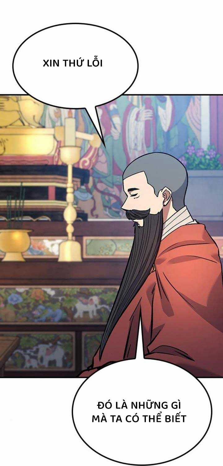 Bác Sĩ Tới Joseon - Chapter 19 - Trang 44