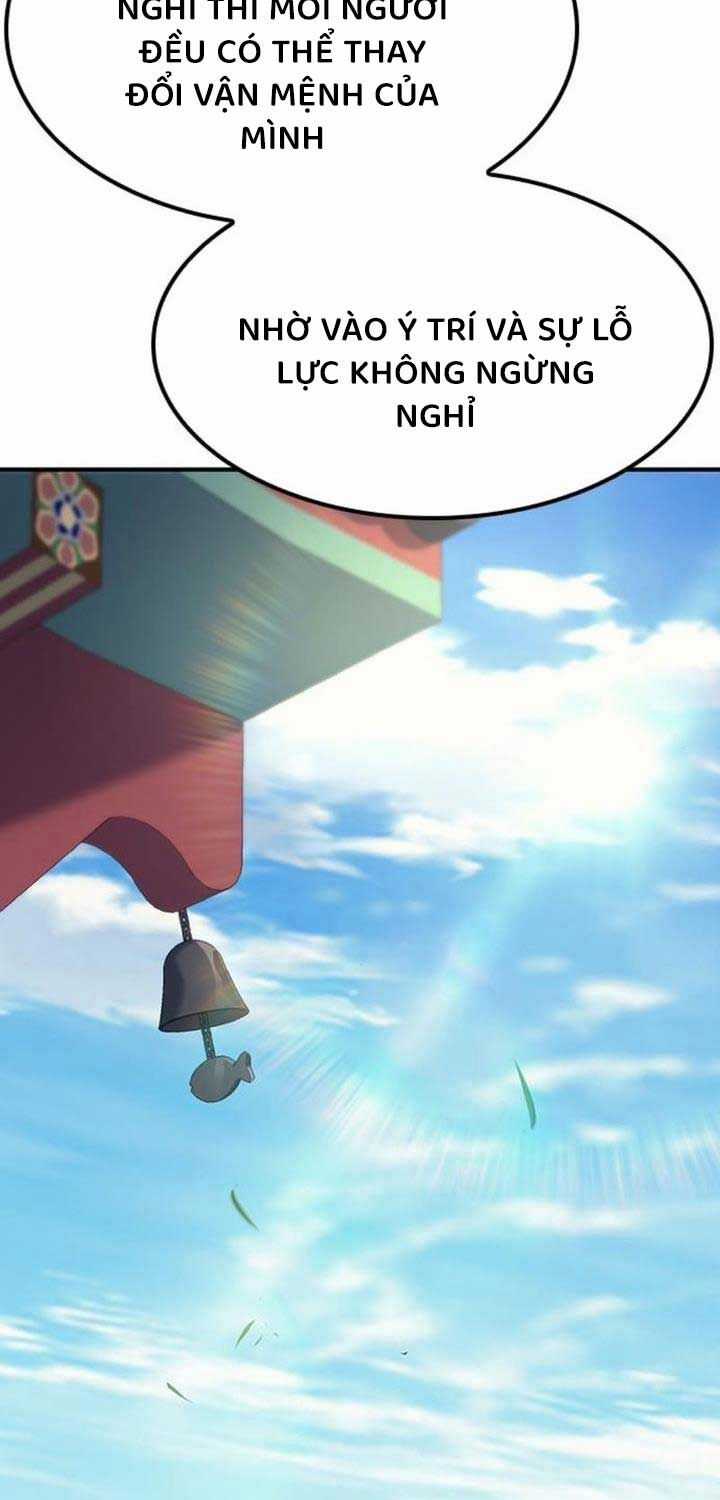 Bác Sĩ Tới Joseon - Chapter 19 - Trang 52