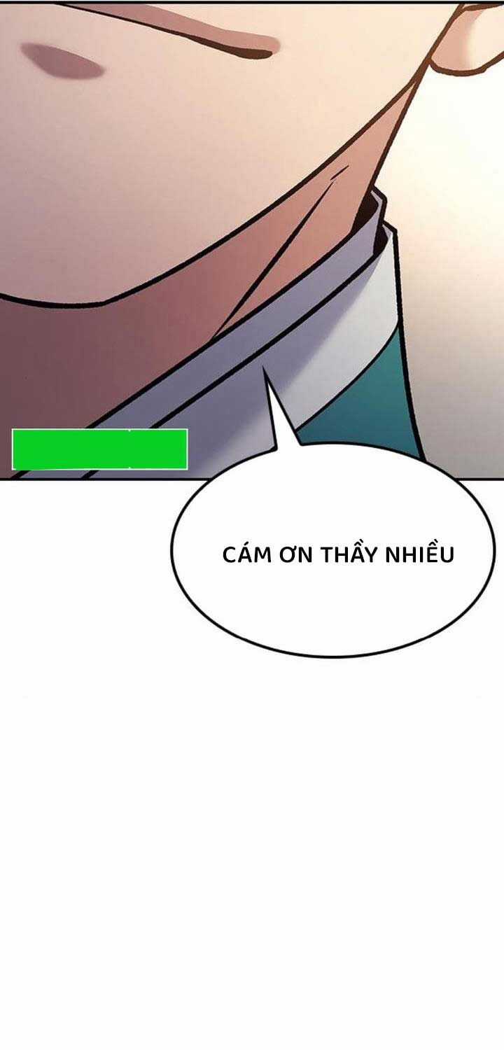 Bác Sĩ Tới Joseon - Chapter 19 - Trang 58