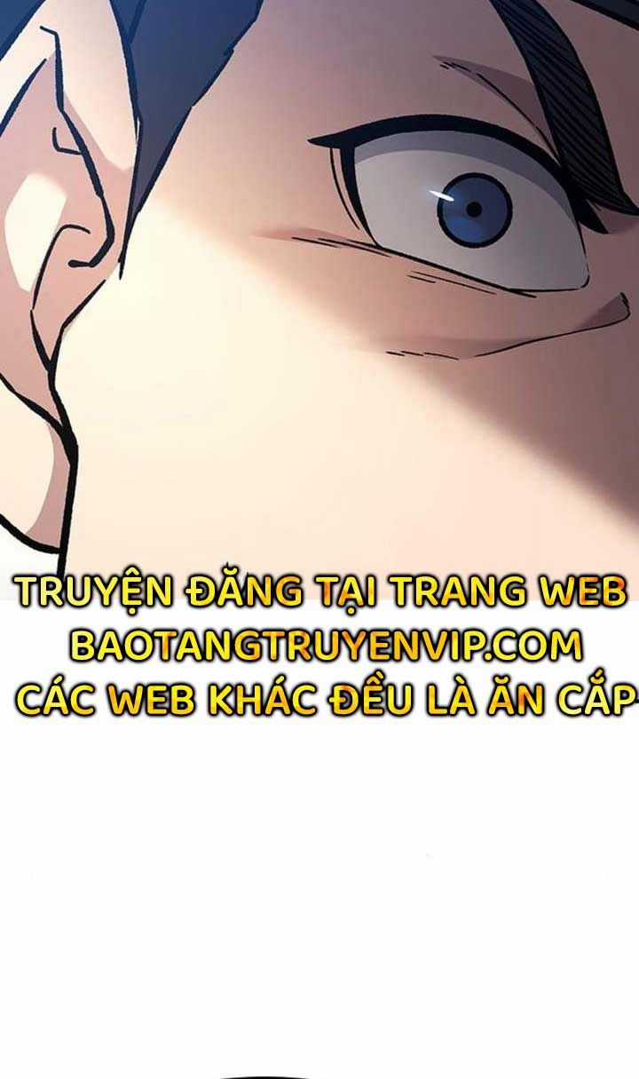 Bác Sĩ Tới Joseon - Chapter 19 - Trang 71