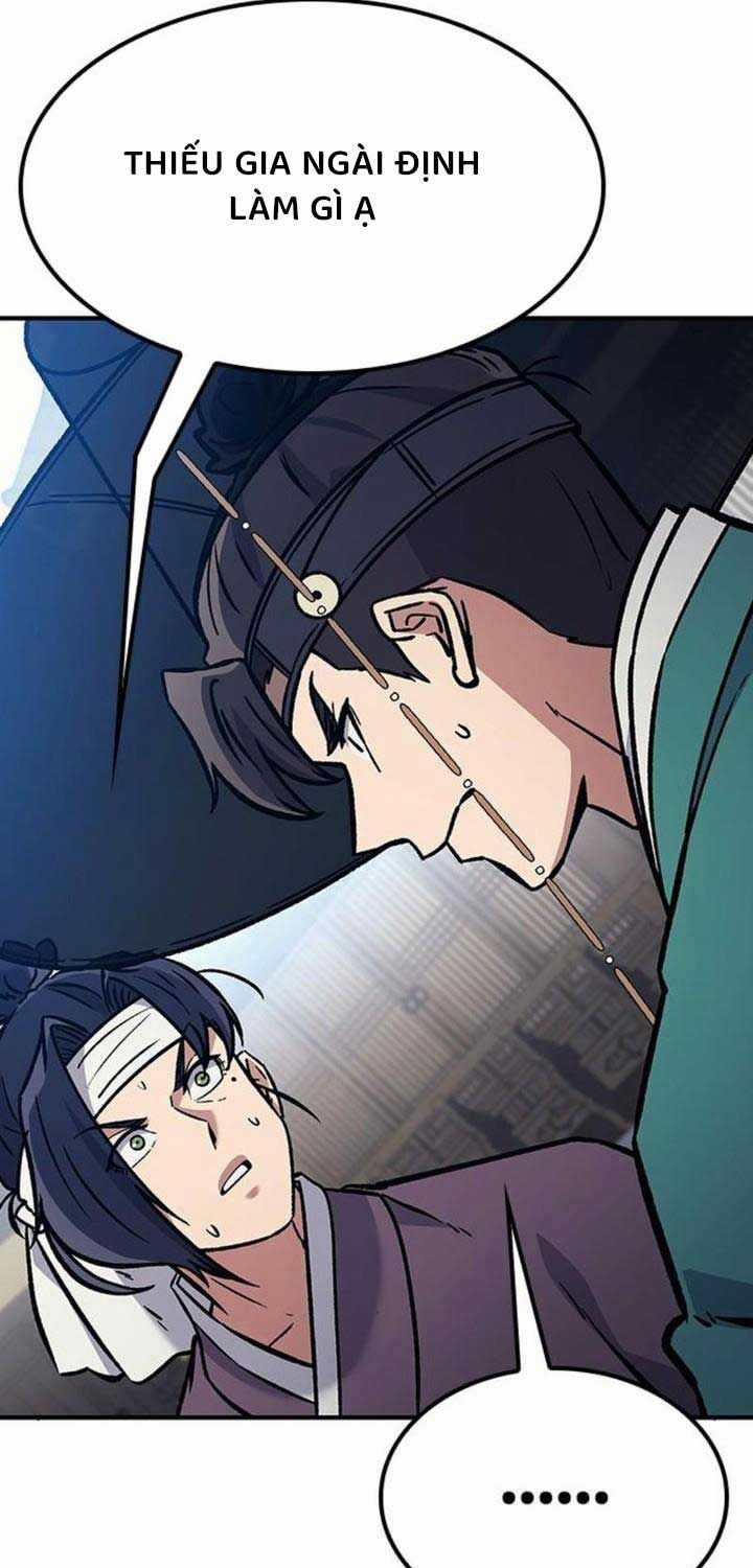 Bác Sĩ Tới Joseon - Chapter 19 - Trang 72