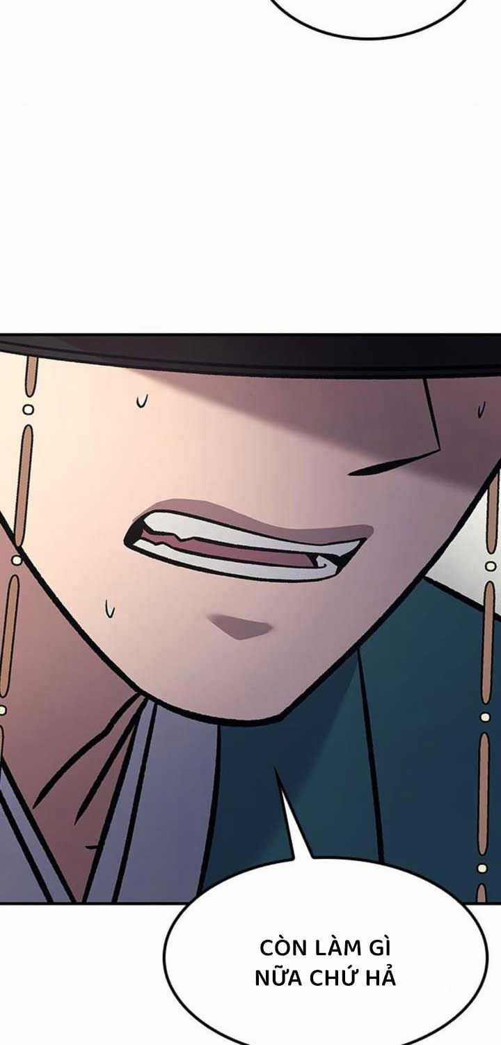 Bác Sĩ Tới Joseon - Chapter 19 - Trang 73