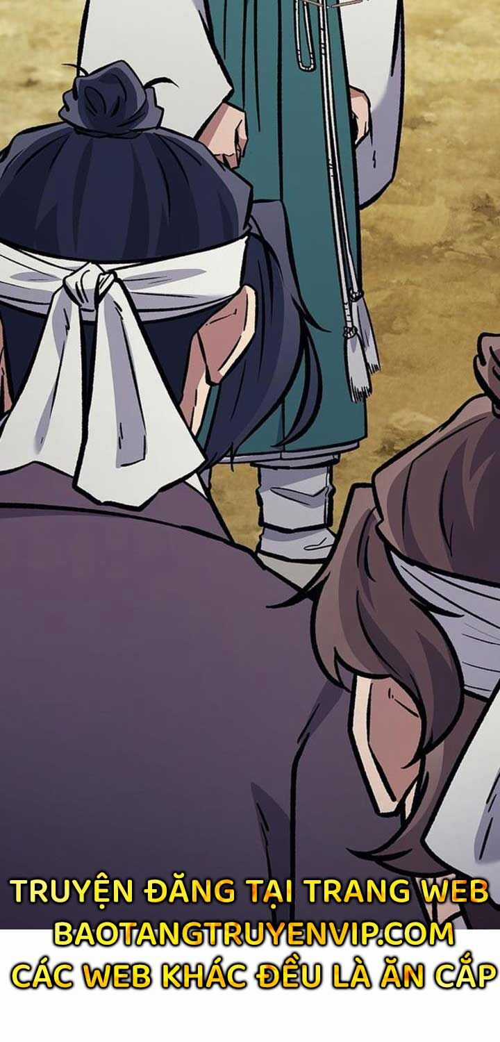 Bác Sĩ Tới Joseon - Chapter 19 - Trang 75