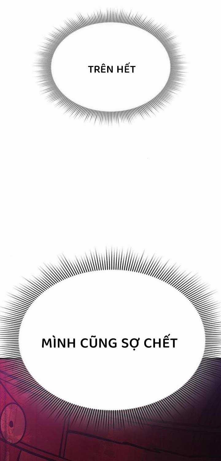 Bác Sĩ Tới Joseon - Chapter 19 - Trang 78