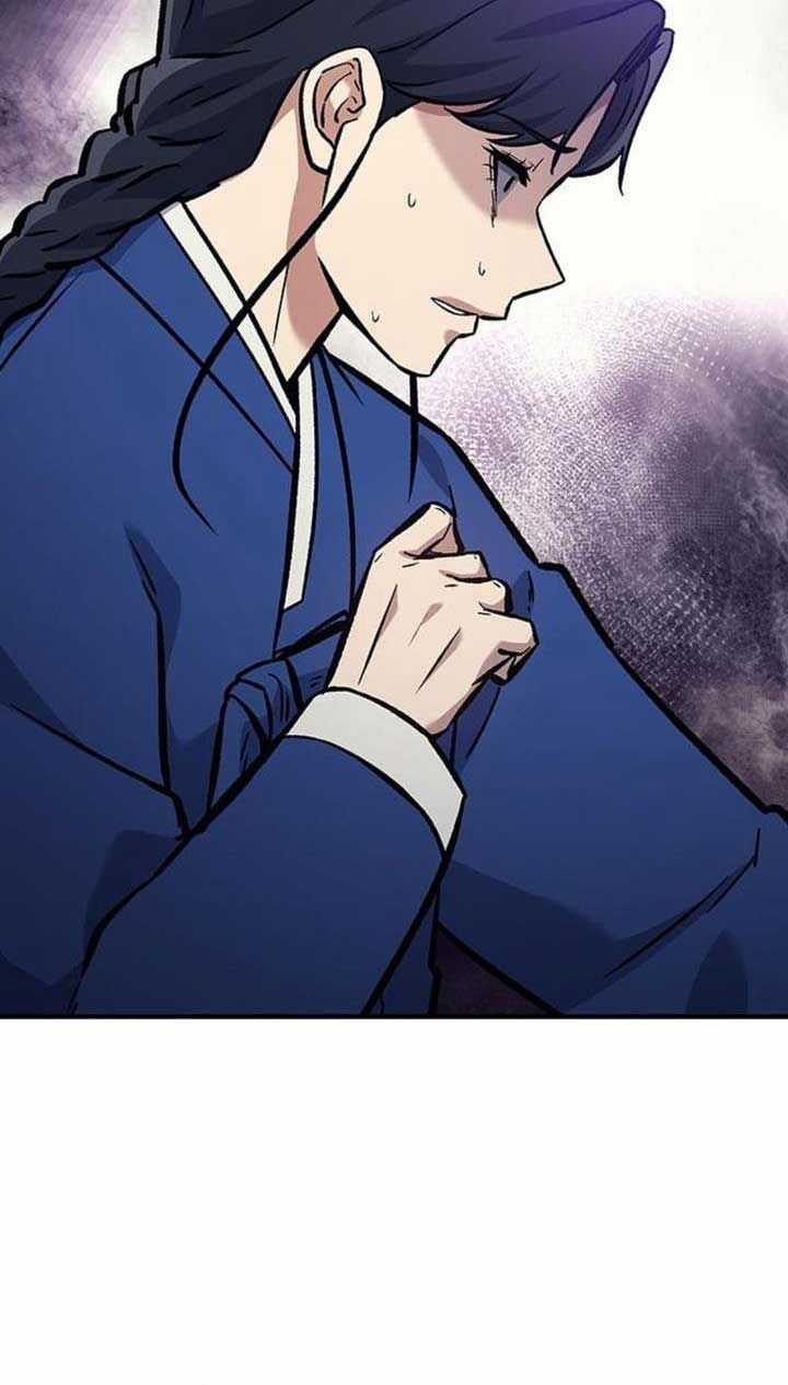 Bác Sĩ Tới Joseon - Chapter 19 - Trang 83