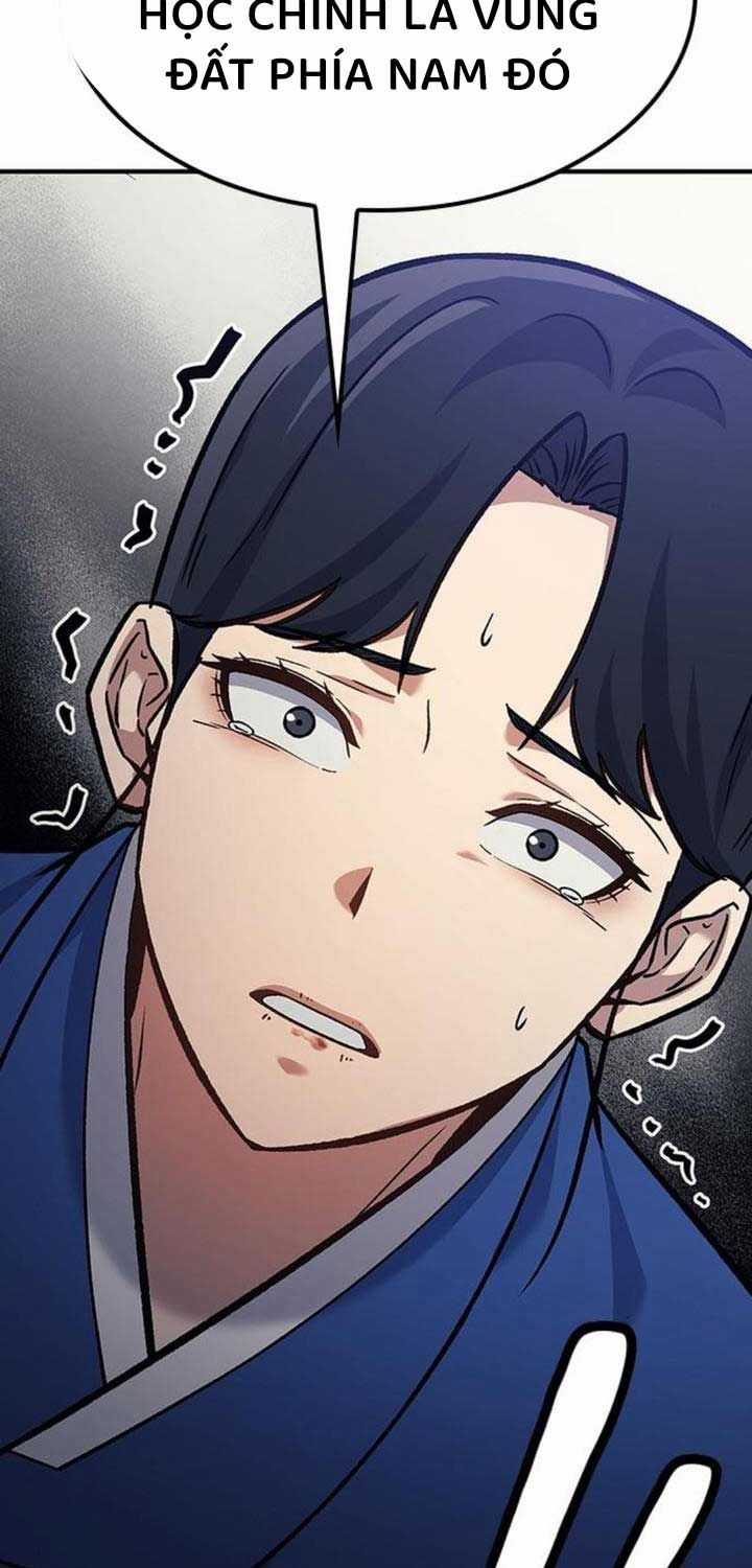 Bác Sĩ Tới Joseon - Chapter 19 - Trang 86