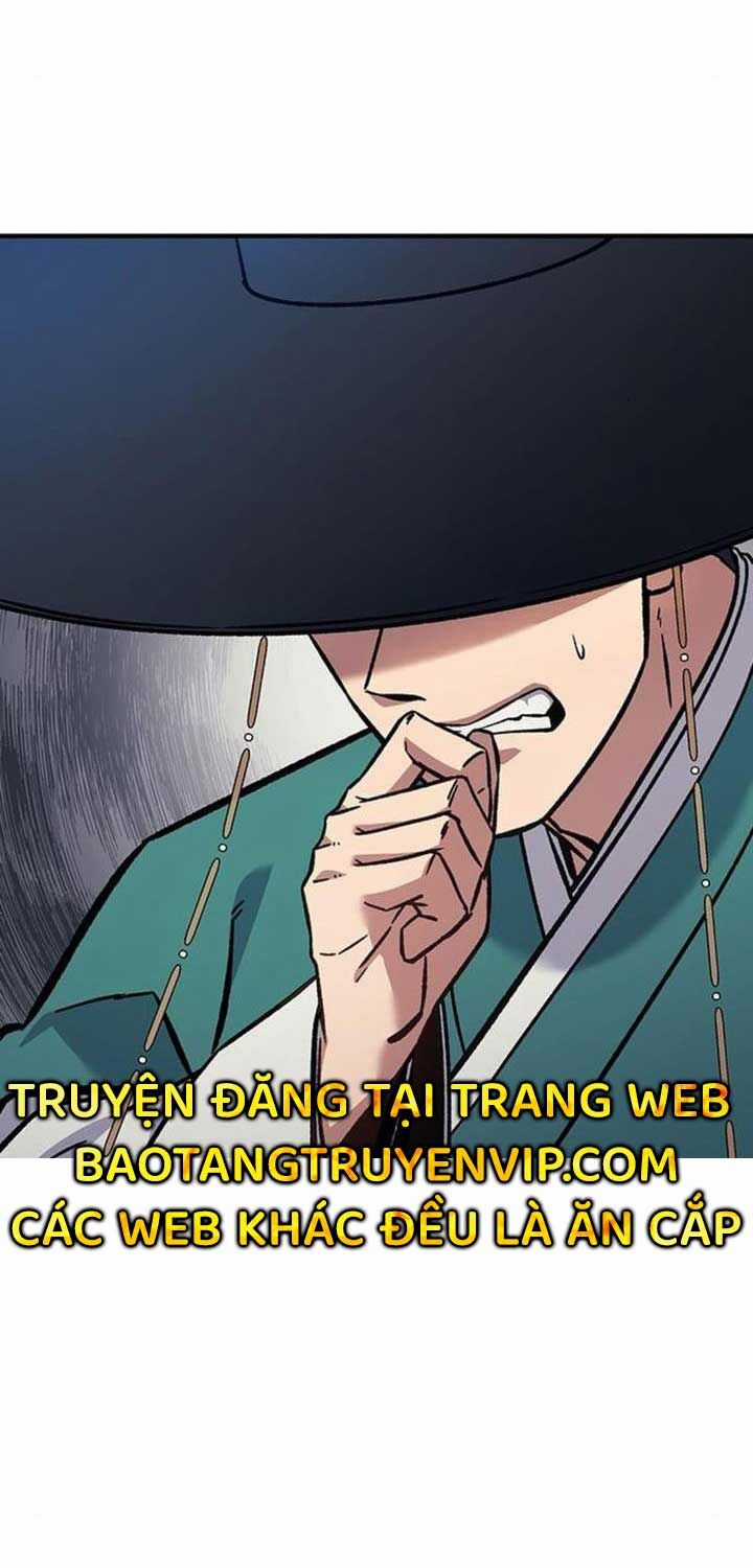 Bác Sĩ Tới Joseon - Chapter 19 - Trang 91