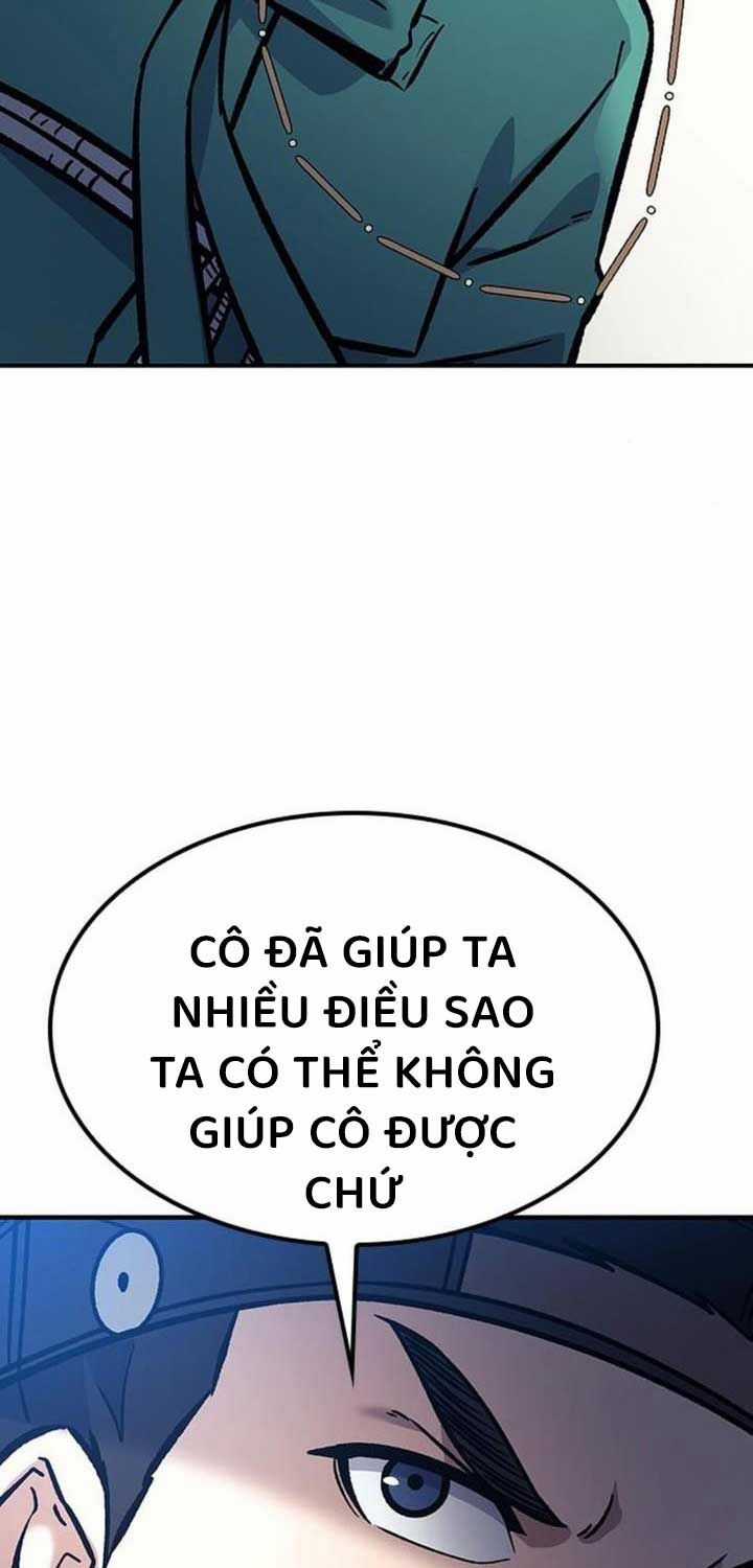 Bác Sĩ Tới Joseon - Chapter 19 - Trang 97
