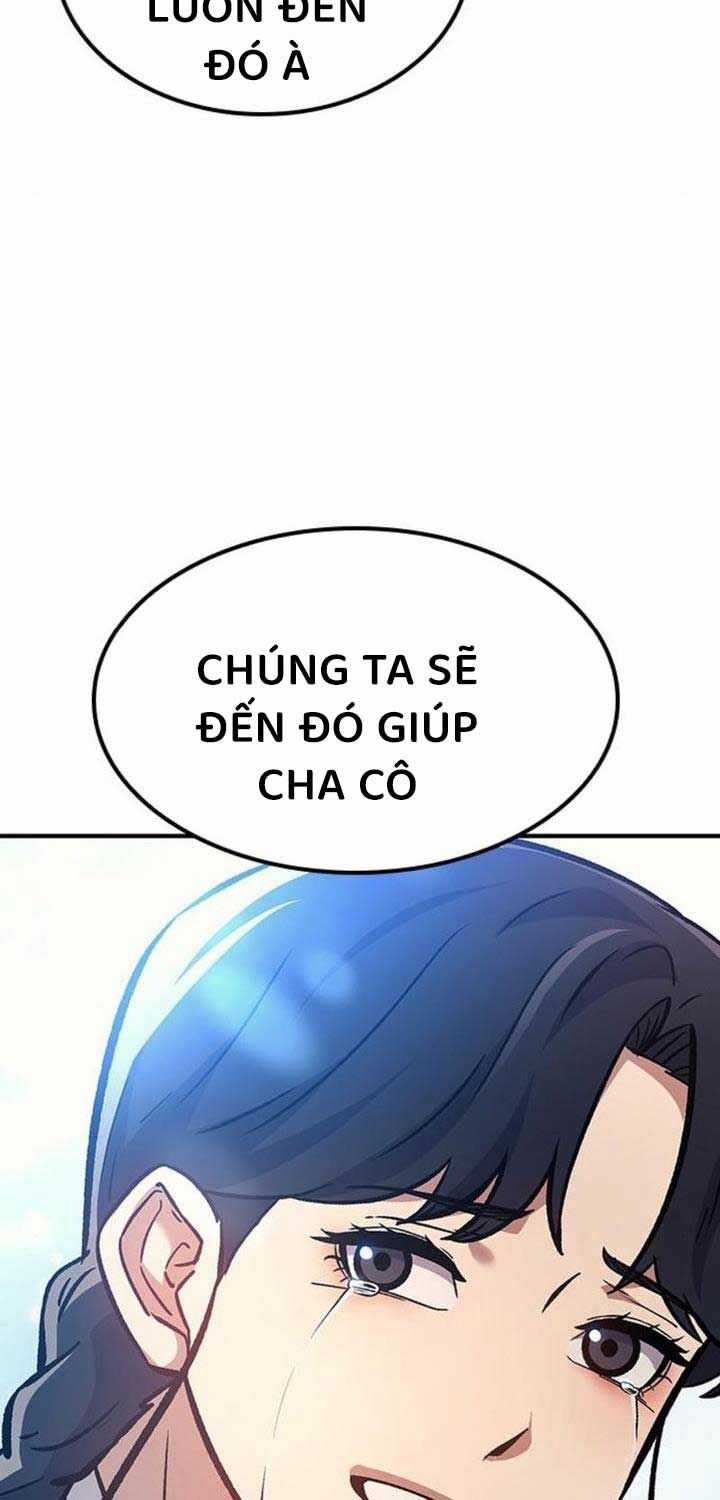 Bác Sĩ Tới Joseon - Chapter 19 - Trang 100