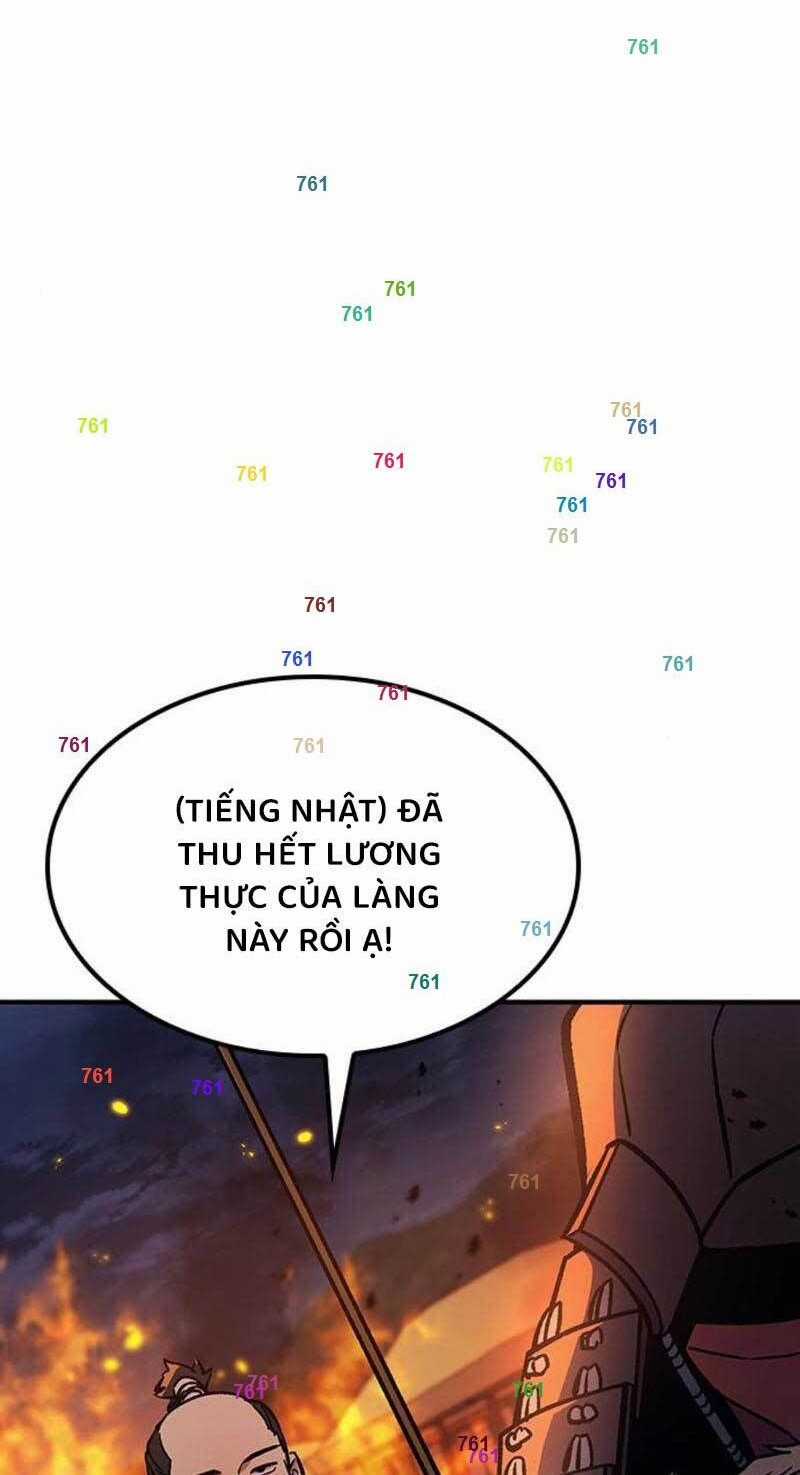 Bác Sĩ Tới Joseon - Chapter 20 - Trang 1