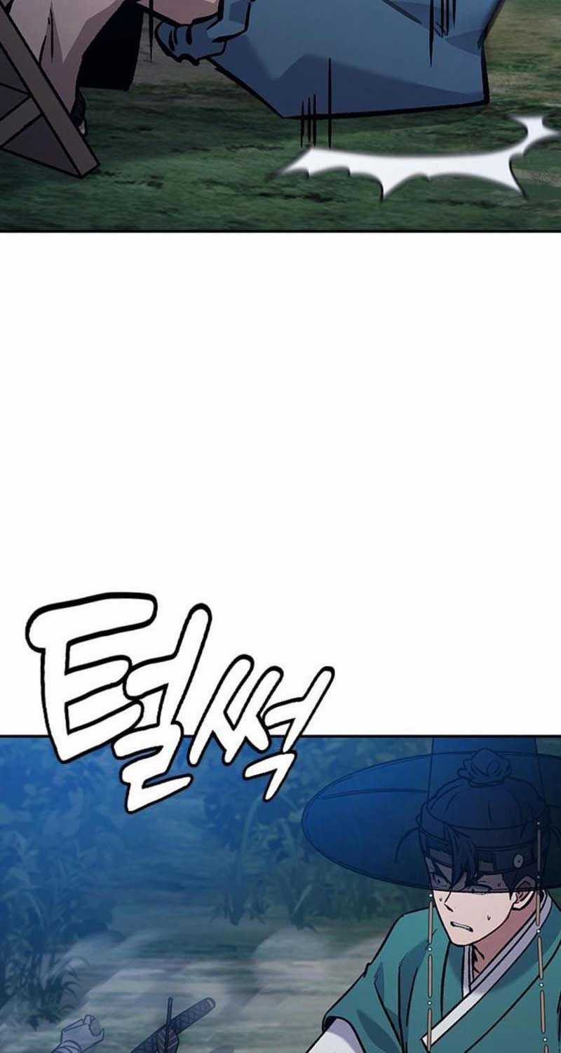 Bác Sĩ Tới Joseon - Chapter 20 - Trang 108