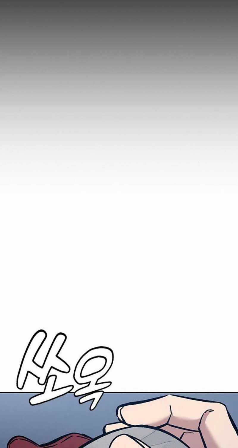 Bác Sĩ Tới Joseon - Chapter 20 - Trang 21