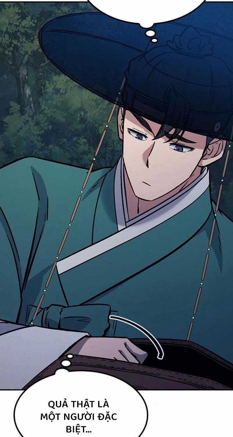 Bác Sĩ Tới Joseon - Chapter 20 - Trang 24