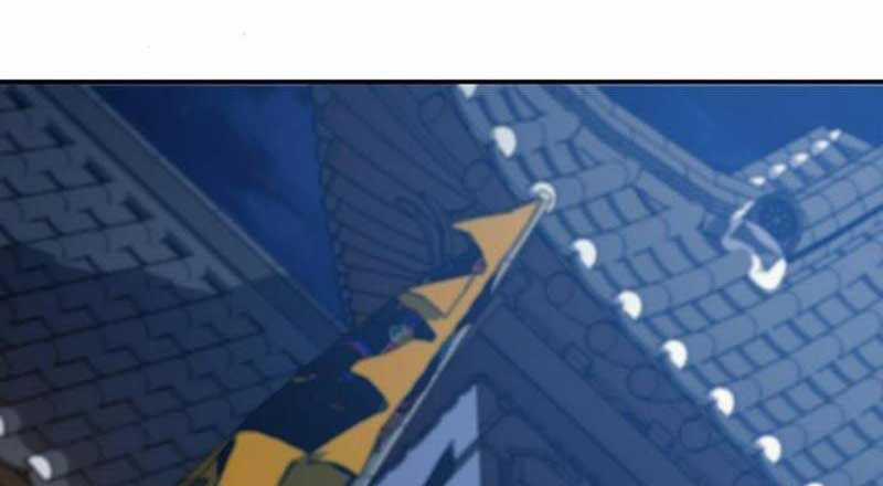 Bác Sĩ Tới Joseon - Chapter 20 - Trang 27