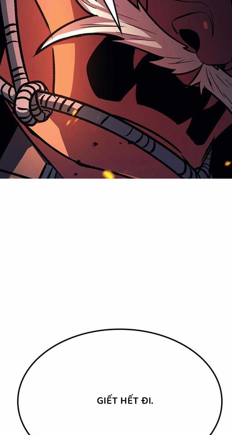 Bác Sĩ Tới Joseon - Chapter 20 - Trang 4