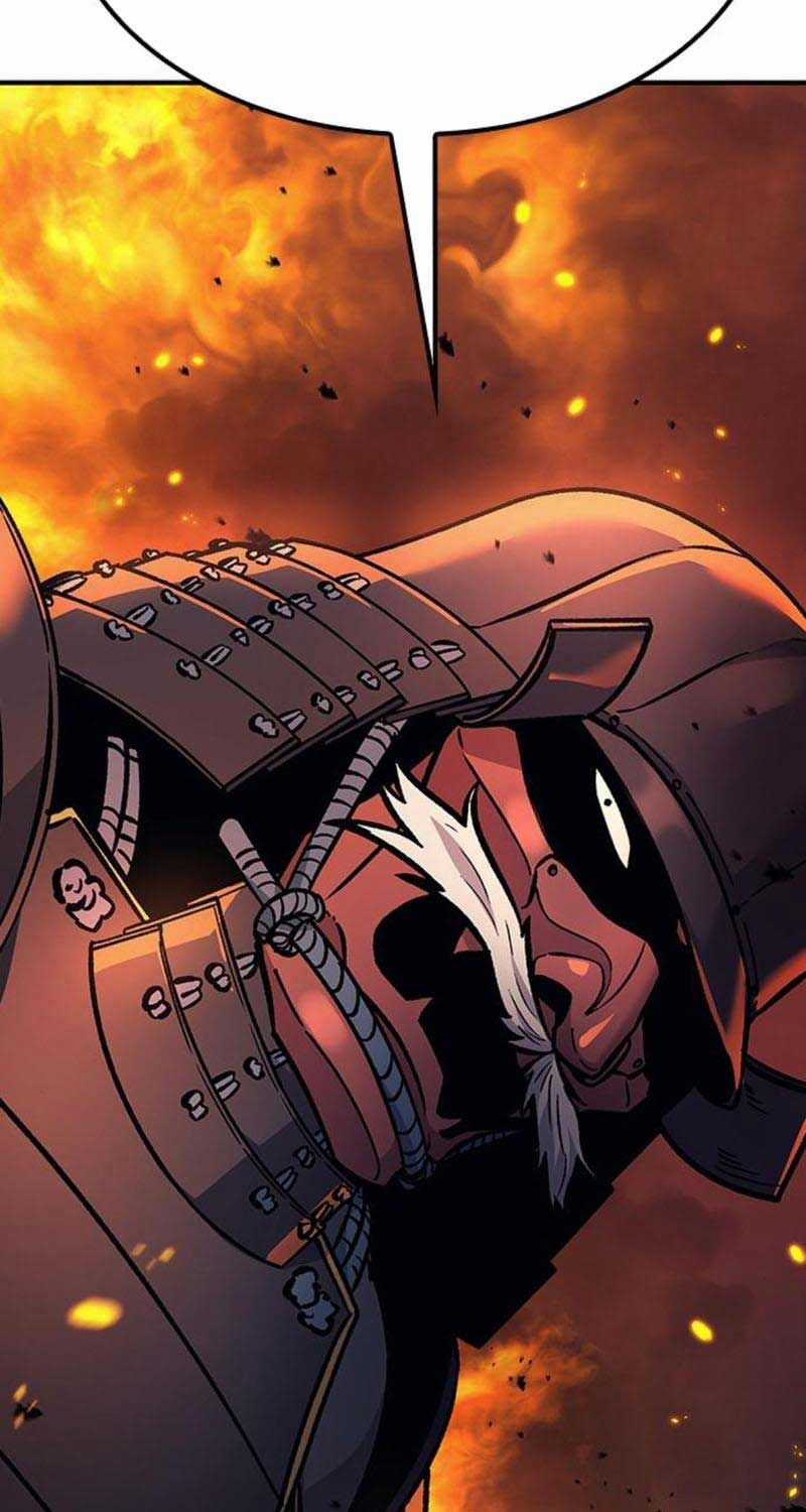 Bác Sĩ Tới Joseon - Chapter 20 - Trang 5