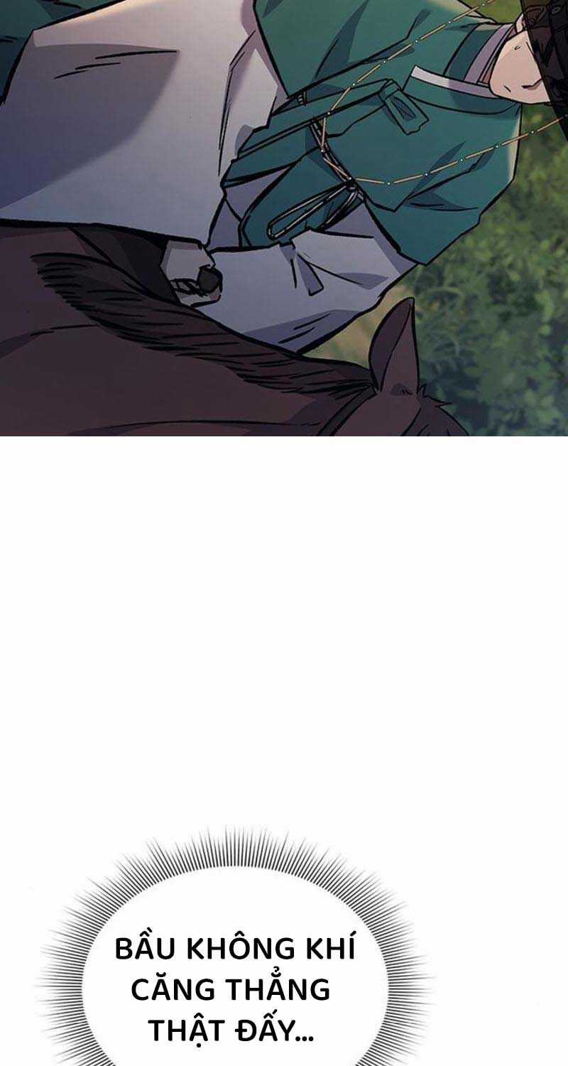 Bác Sĩ Tới Joseon - Chapter 20 - Trang 46