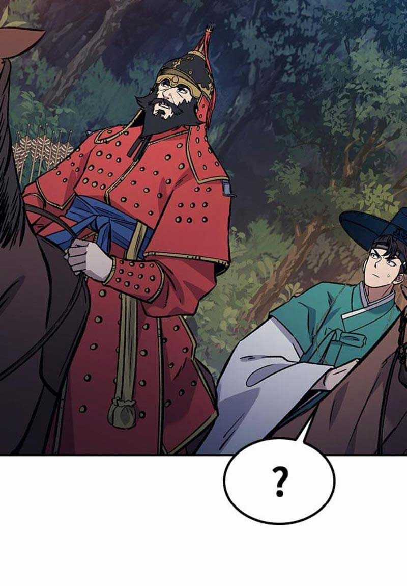 Bác Sĩ Tới Joseon - Chapter 20 - Trang 54