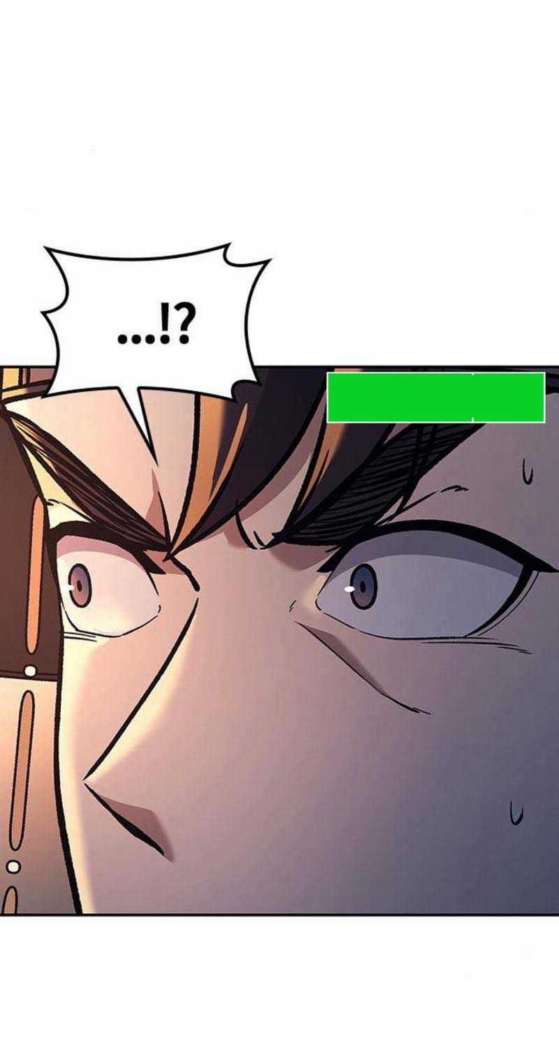 Bác Sĩ Tới Joseon - Chapter 20 - Trang 55