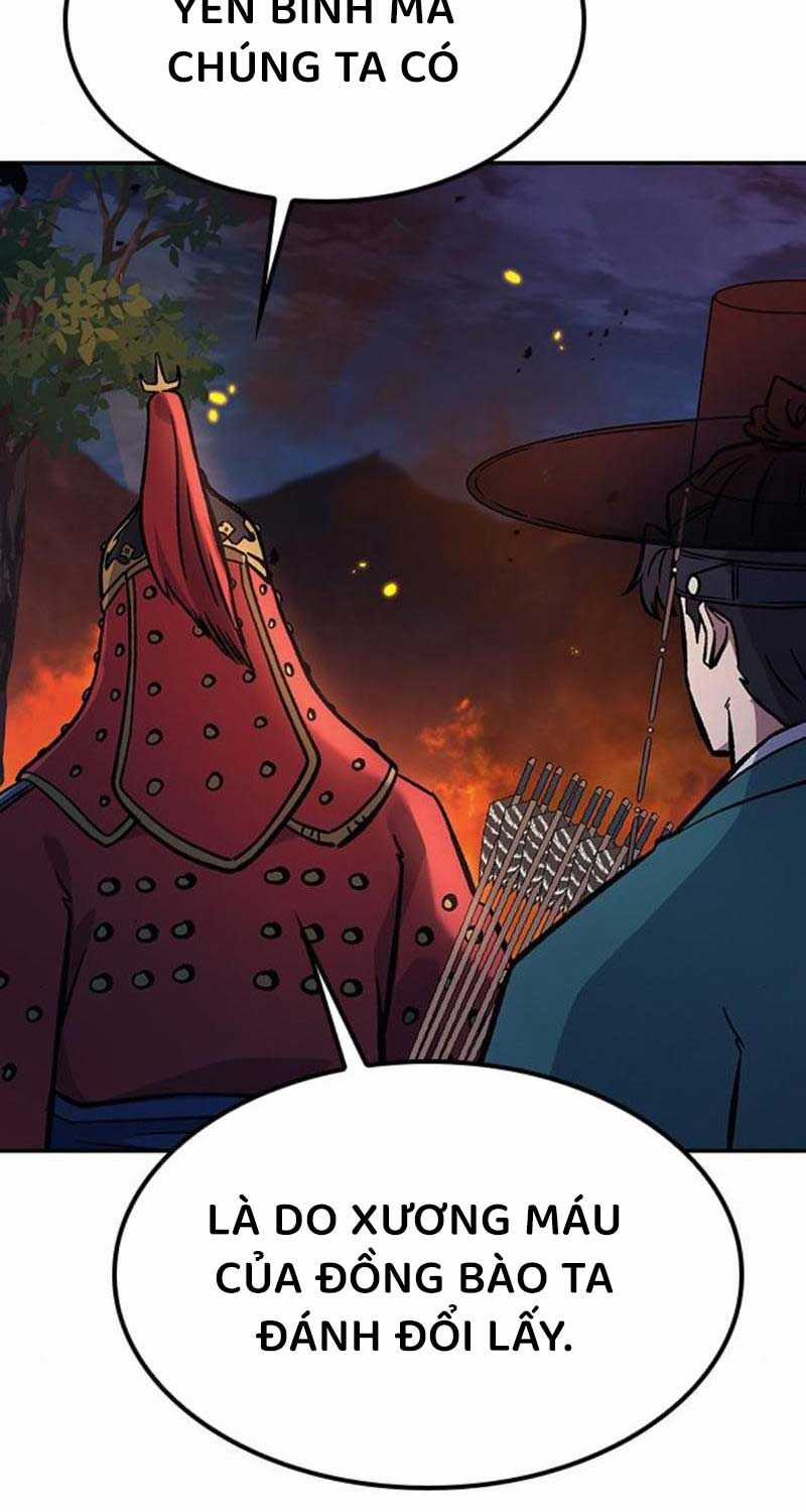 Bác Sĩ Tới Joseon - Chapter 20 - Trang 61