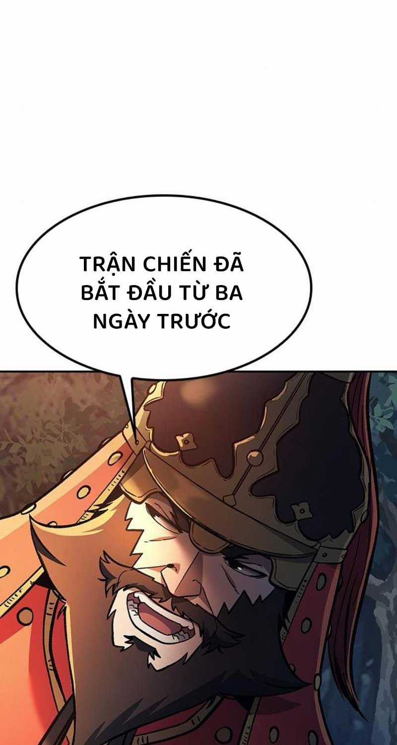 Bác Sĩ Tới Joseon - Chapter 20 - Trang 62