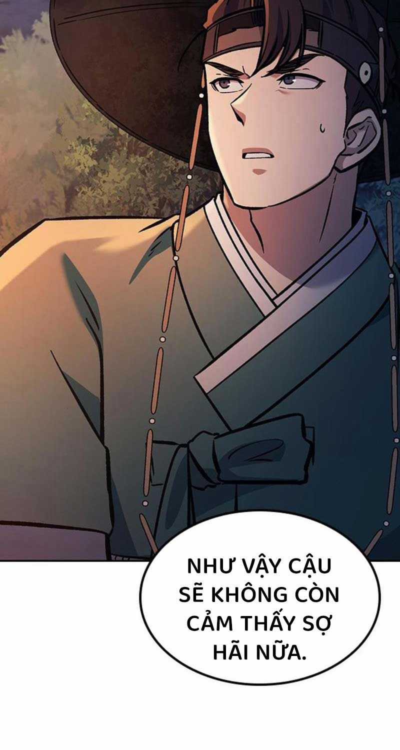 Bác Sĩ Tới Joseon - Chapter 20 - Trang 64