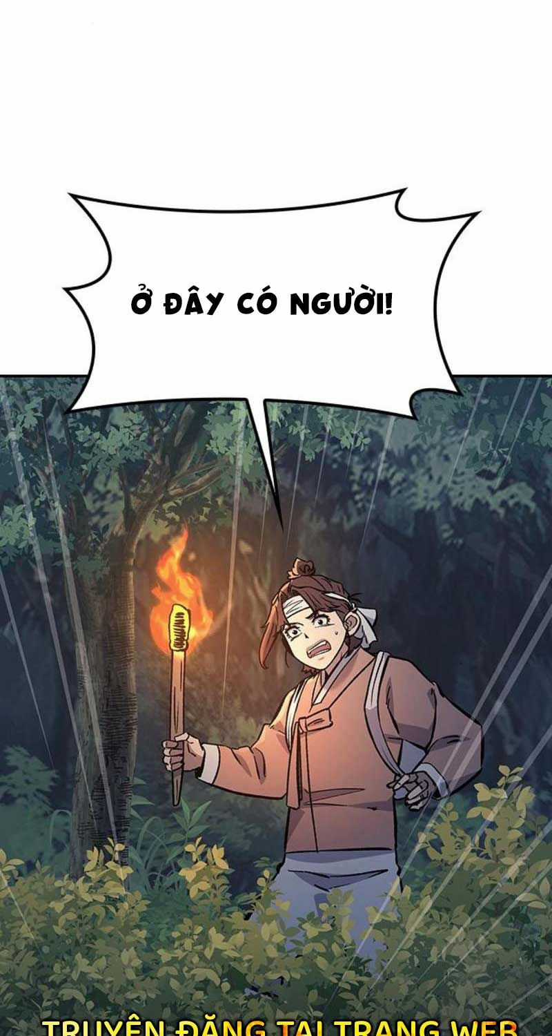 Bác Sĩ Tới Joseon - Chapter 20 - Trang 69