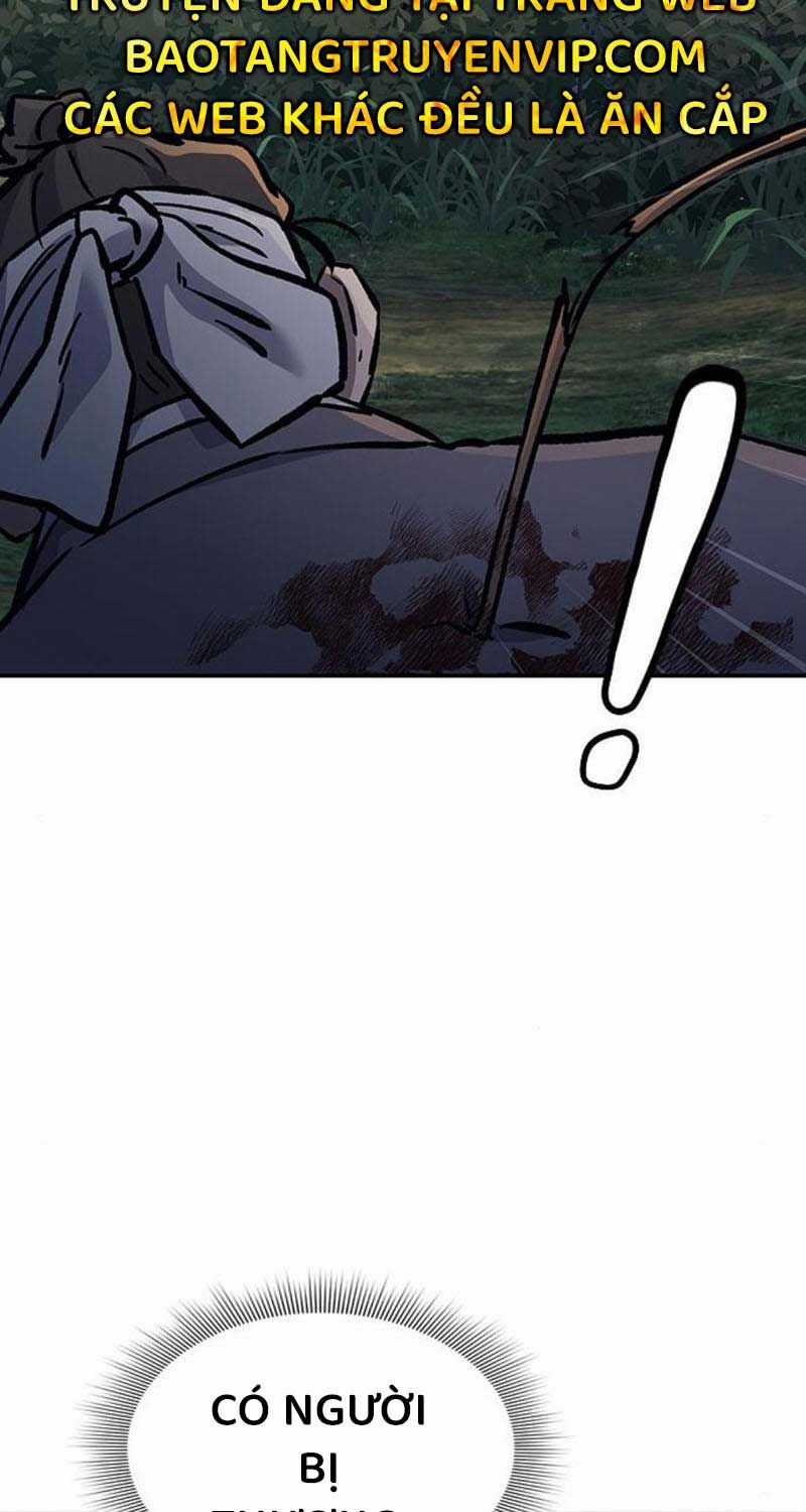 Bác Sĩ Tới Joseon - Chapter 20 - Trang 70