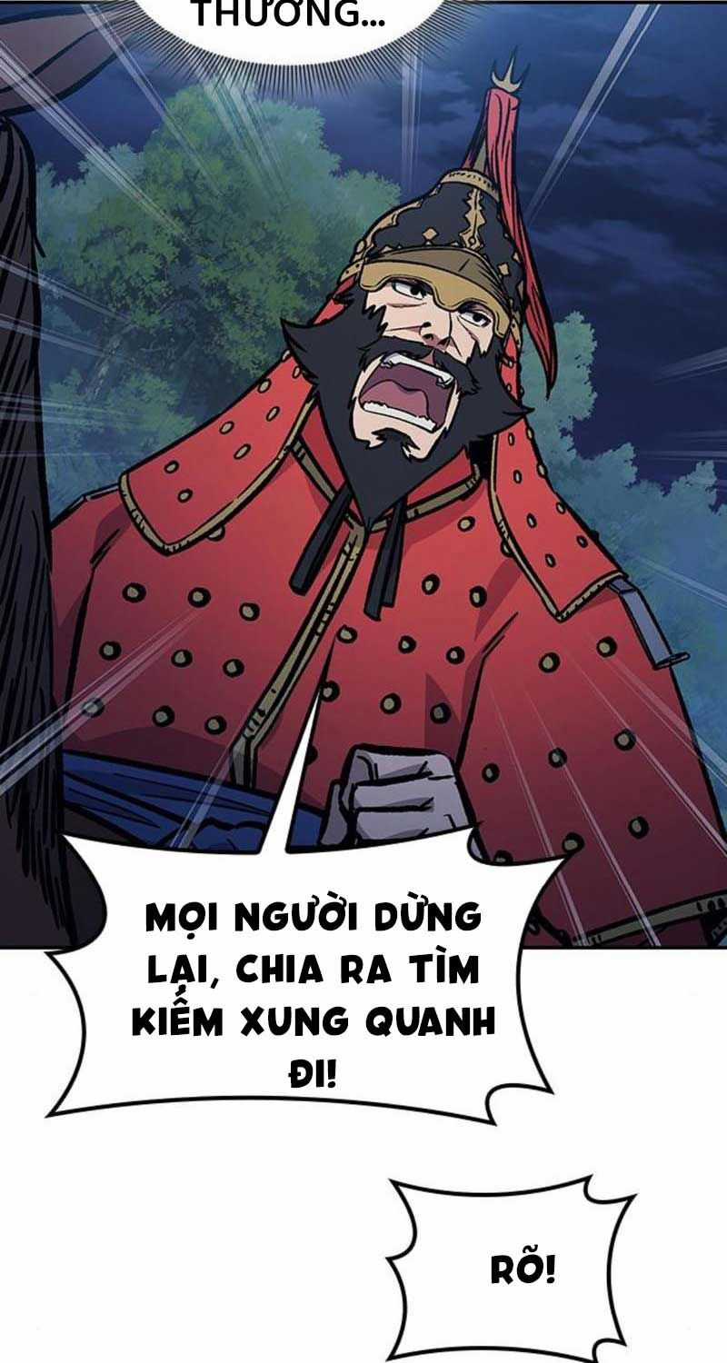 Bác Sĩ Tới Joseon - Chapter 20 - Trang 71