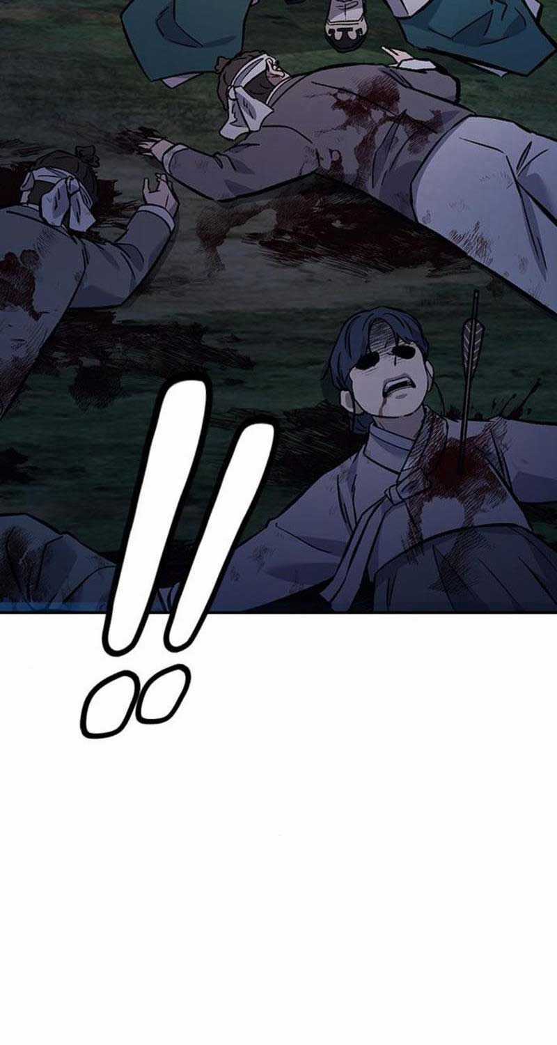 Bác Sĩ Tới Joseon - Chapter 20 - Trang 78