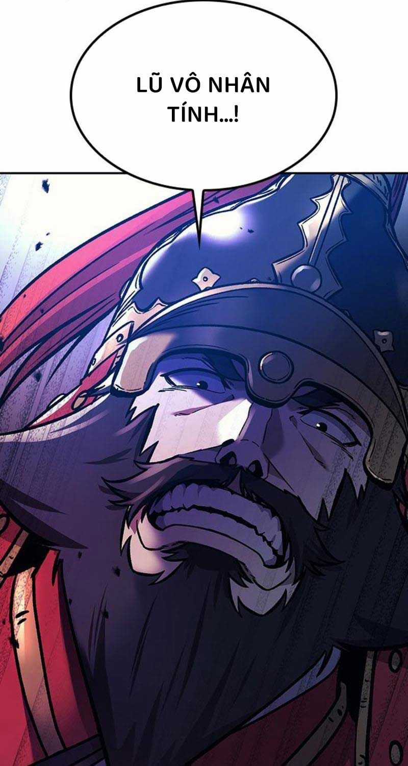 Bác Sĩ Tới Joseon - Chapter 20 - Trang 80