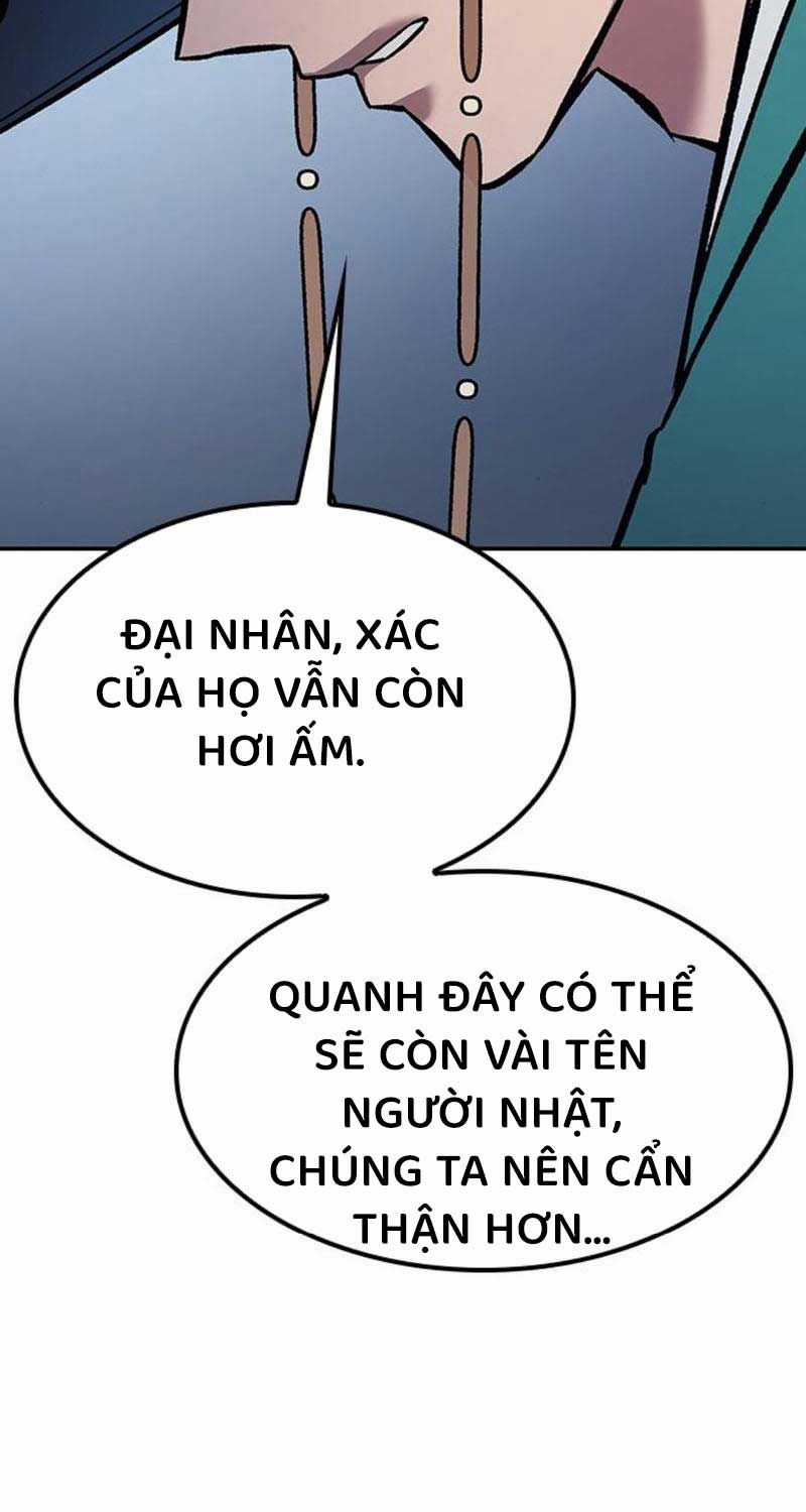 Bác Sĩ Tới Joseon - Chapter 20 - Trang 82