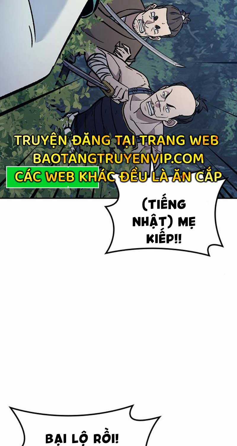 Bác Sĩ Tới Joseon - Chapter 20 - Trang 85