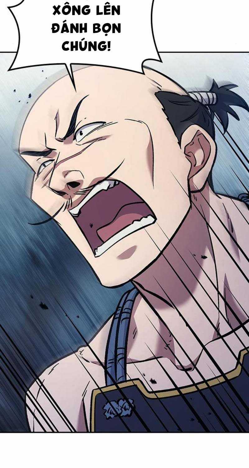 Bác Sĩ Tới Joseon - Chapter 20 - Trang 86