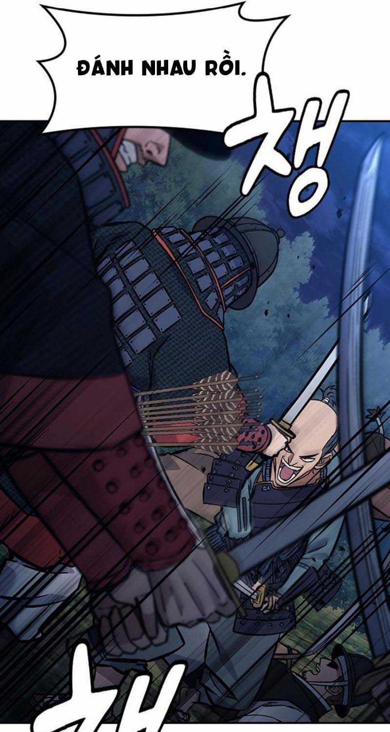 Bác Sĩ Tới Joseon - Chapter 20 - Trang 92