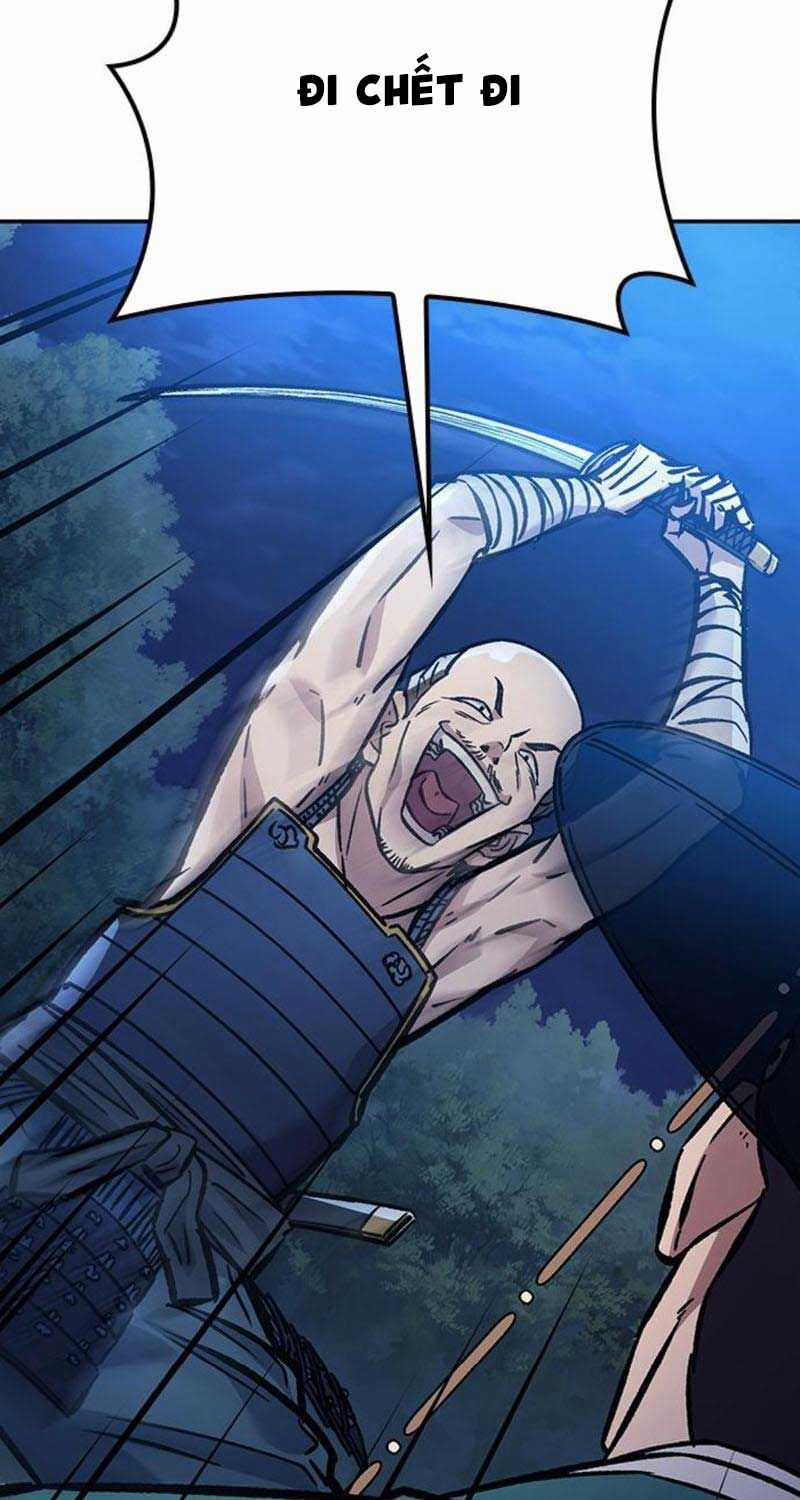 Bác Sĩ Tới Joseon - Chapter 20 - Trang 96